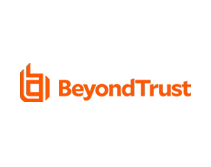 beyondtrust trust beyond nav software