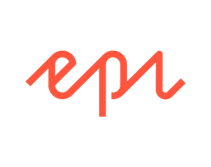EPiServer Logo