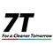 7-Technologies