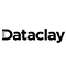 DataClay Logo