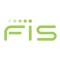 FIS Logo