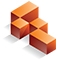 Foray Technologies Logo