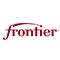 Frontier Communications Logo