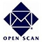 OpenScan