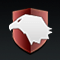 Salinas Technologies Inc Logo