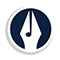 Secure Documentation Services Logo
