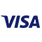 Visa Logo