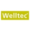 Welltec Logo
