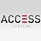 Access Systems