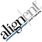 Alignent Software