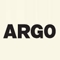 Argo Data Resource Corporation Logo