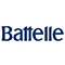 Battelle