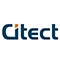 Citect