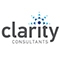 Clarity Technical Communications
