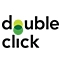 DoubleClick