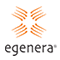 Egenera