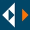 FFastFill