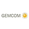 Gemcom Software
