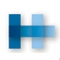 Healthplex