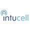Intrucell