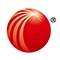 LexisNexis Logo