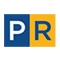 PrimeRevenue Logo