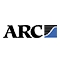 Actuarial Resources Corporation Logo