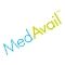 MedAvail