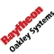 Oakley Networks