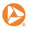 PNC Mortgage