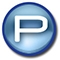 ProModel