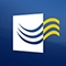 Quest Software