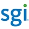 SGI