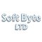 Soft Byte LTD Logo
