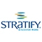 Stratify, Inc