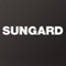 SunGard