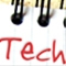 Tech Speak