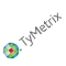Tymetrix