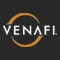 Venafi Logo