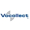 Vocollect