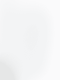 scripting languages Screenshot