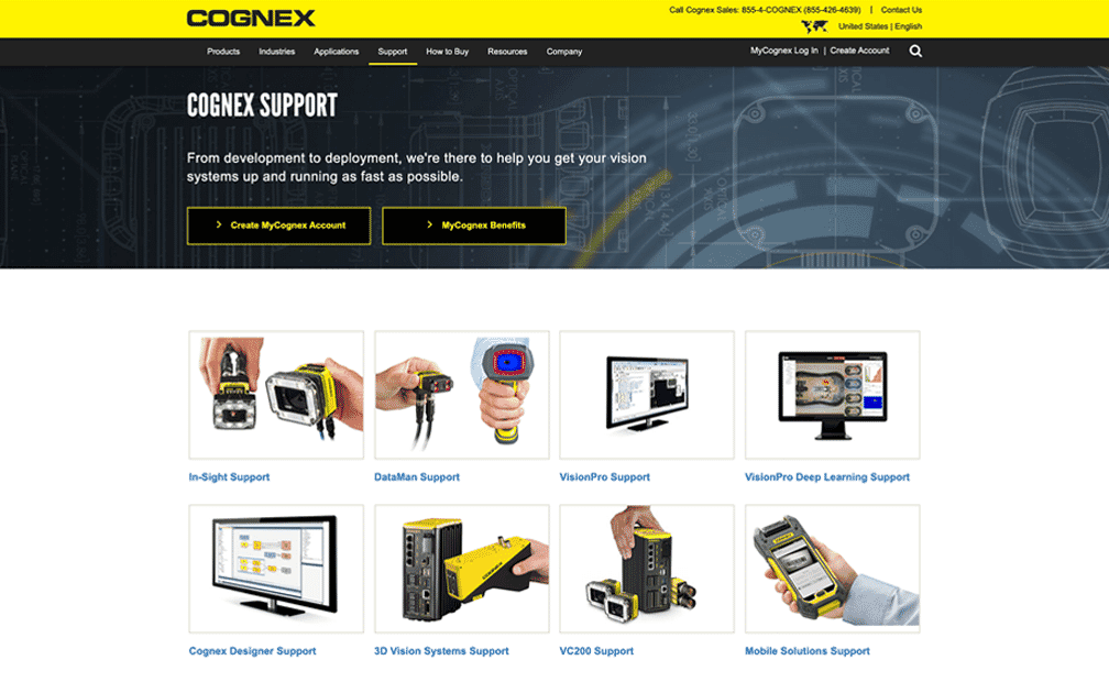 structured authoring tool software companies