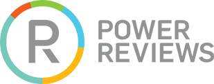 Power Reviews Logo
