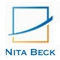 Nita Beck Communications