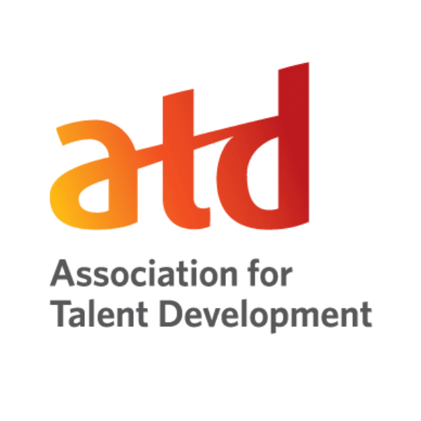 ATD logo