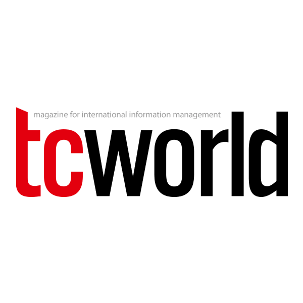 tcworld logo