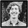 photo of Jacob Moses, webinar presenter