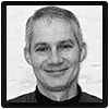 photo of Scott Bass, webinar presenter