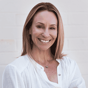 photo of Jennifer Morse