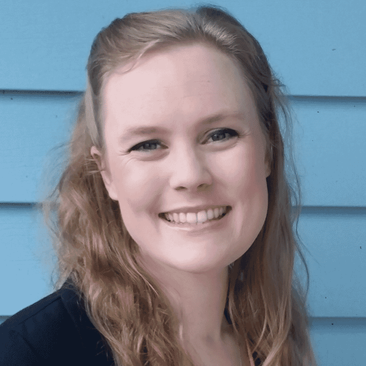 photo of Mary Meyers, Technical Writer, , CallMiner